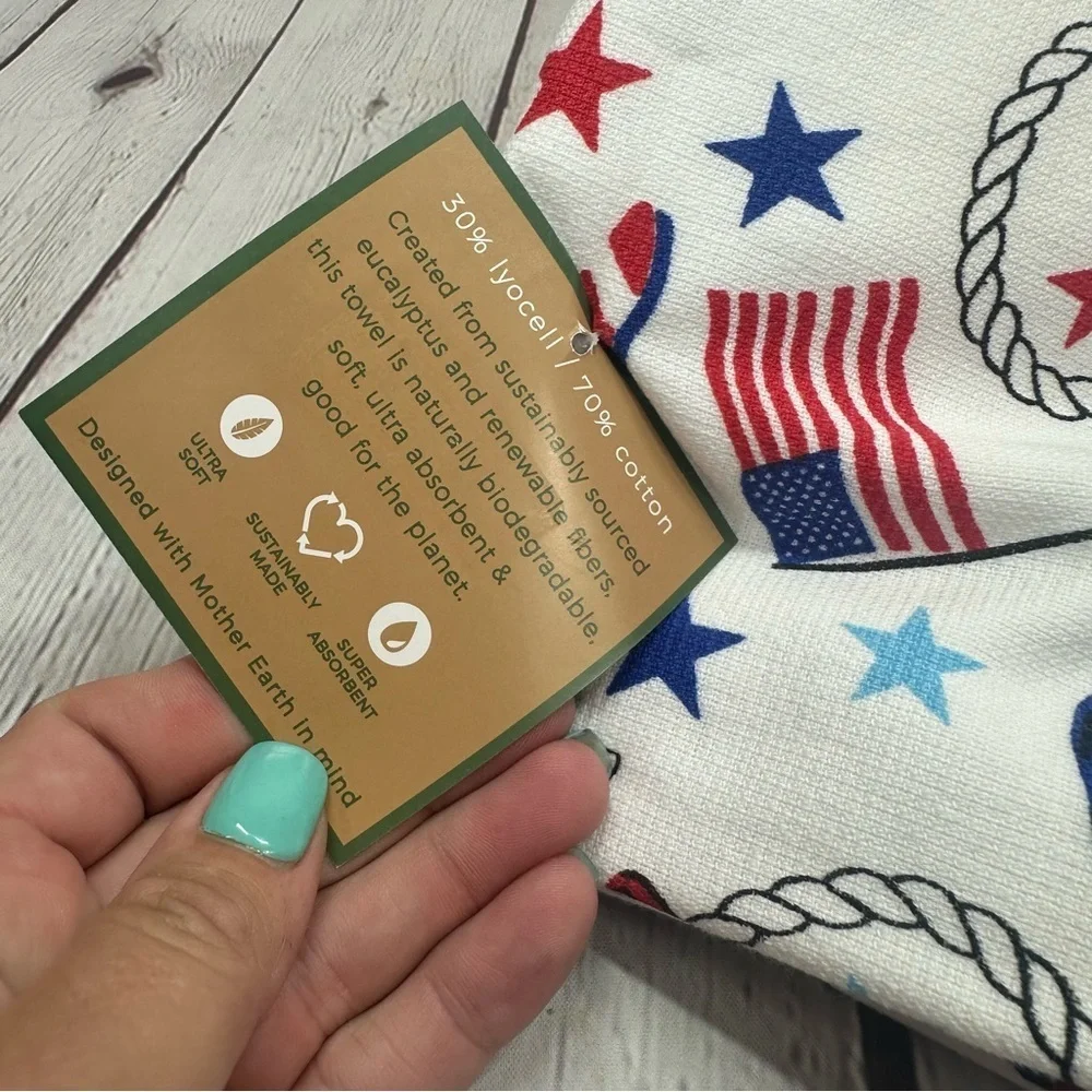 deborah connolly new tags